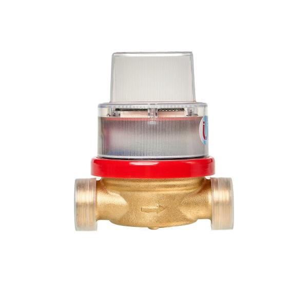 water-meter-smart-dekast-vskm-15-iwan-nb-iot-80mm-72-15-443-2