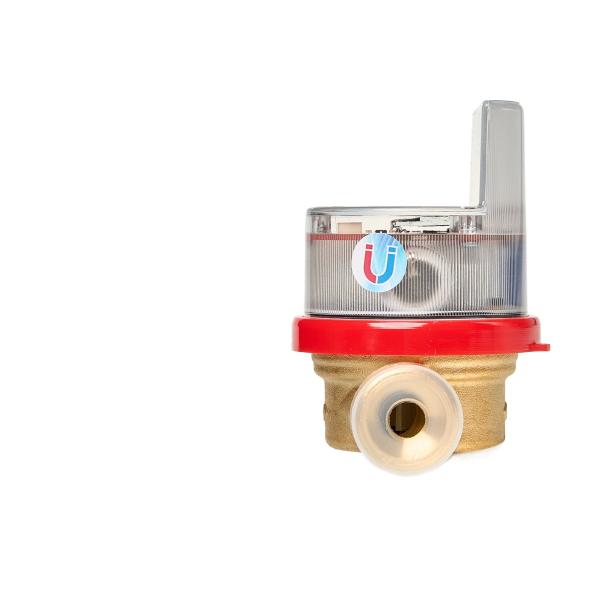 water-meter-smart-dekast-vskm-15-iwan-nb-iot-80mm-72-15-443-3