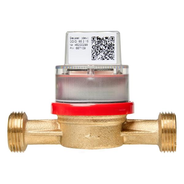 water-meter-smart-dekast-vskm-20-iwan-nb-iot-72-20-324-2