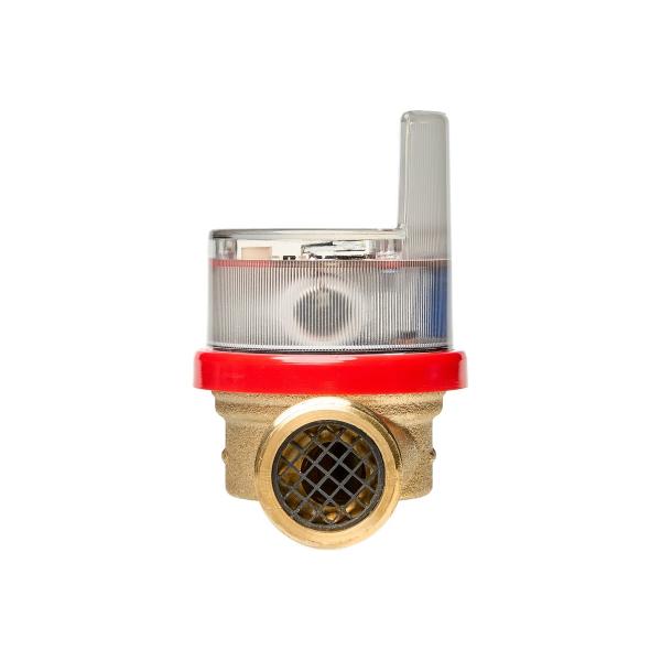 water-meter-smart-dekast-vskm-20-iwan-nb-iot-72-20-324-3