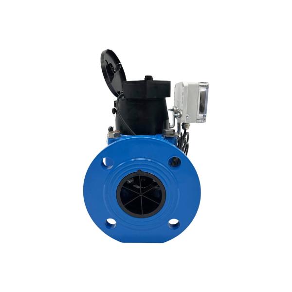 water-meter-dekast-stvkh-65-strim-class-mid-r-nb-iot-va-711-65-472-2