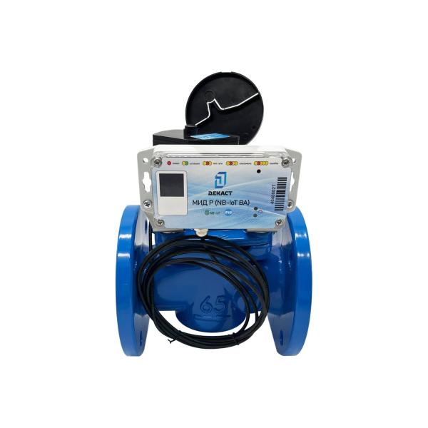 water-meter-dekast-stvkh-65-strim-class-mid-r-nb-iot-va-711-65-472-3