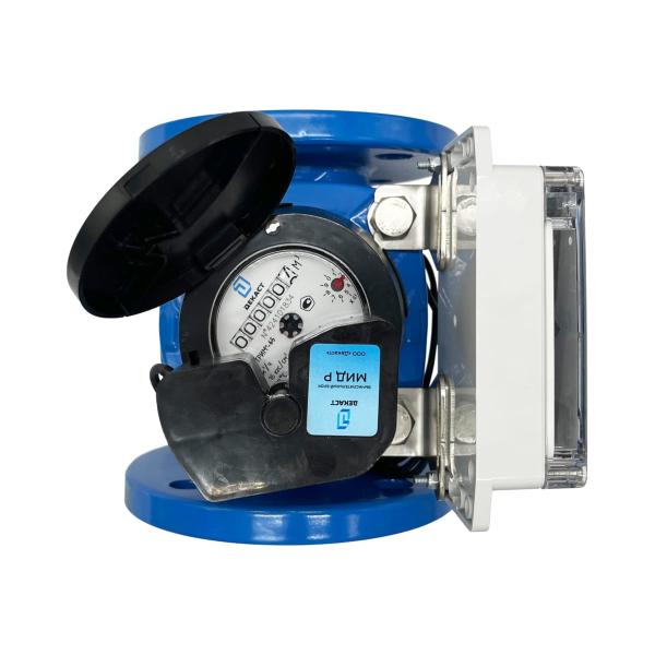 water-meter-dekast-stvkh-65-strim-class-mid-r-nb-iot-va-711-65-472-4