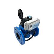 water-meter-dekast-stvkh-65-strim-class-mid-r-nb-iot-va-711-65-472