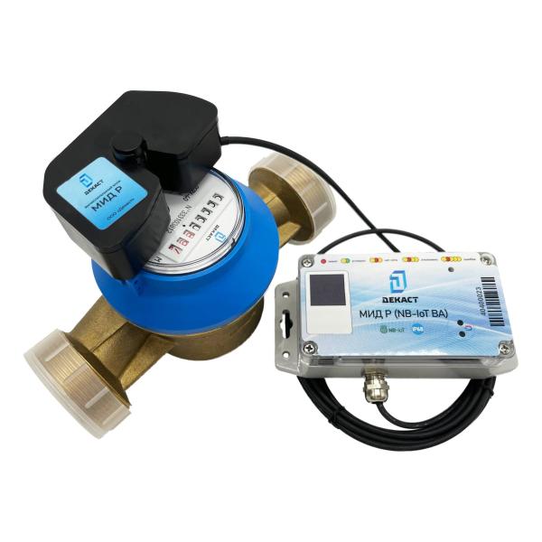 water-meter-dekast-osvkh-40-neptun-mid-r-nb-iot-va-76-40-494-1