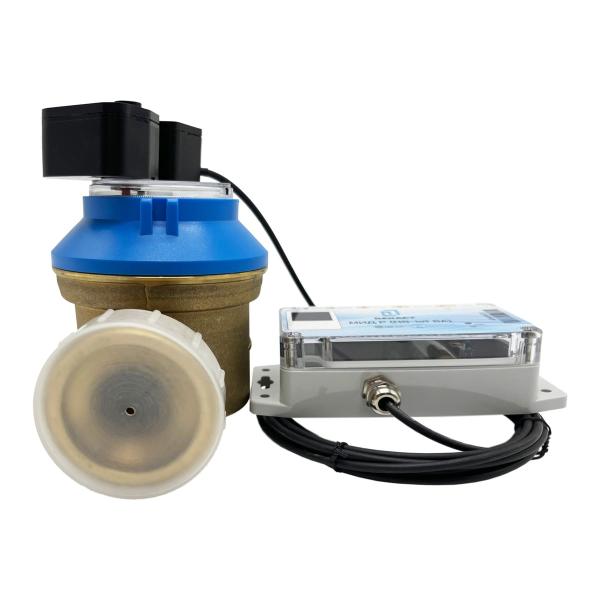water-meter-dekast-osvkh-40-neptun-mid-r-nb-iot-va-76-40-494-2