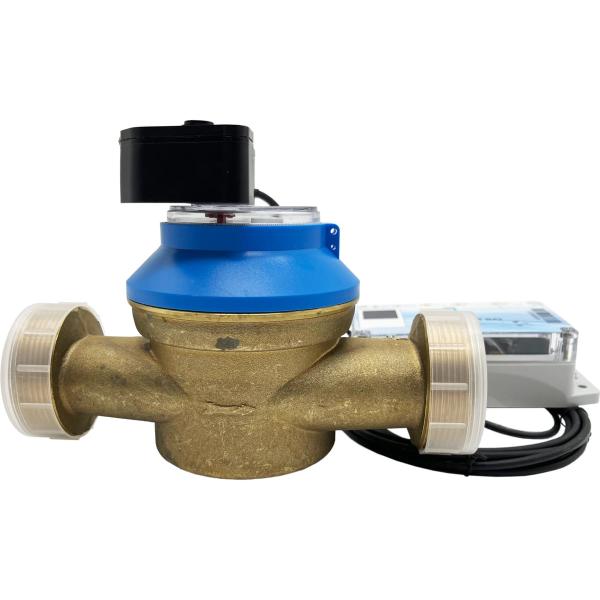 water-meter-dekast-osvkh-40-neptun-mid-r-nb-iot-va-76-40-494-3