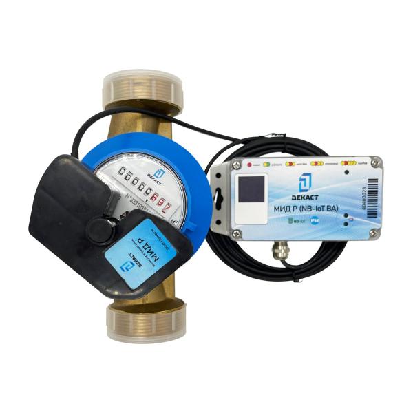 water-meter-dekast-osvkh-40-neptun-mid-r-nb-iot-va-76-40-494-4