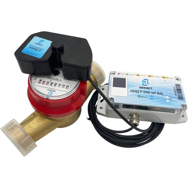 water-meter-dekast-osvu-32-neptun-mid-r-nb-iot-va-75-32-494-1