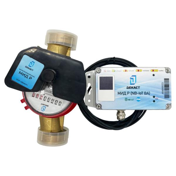 water-meter-dekast-osvu-32-neptun-mid-r-nb-iot-va-75-32-494-3