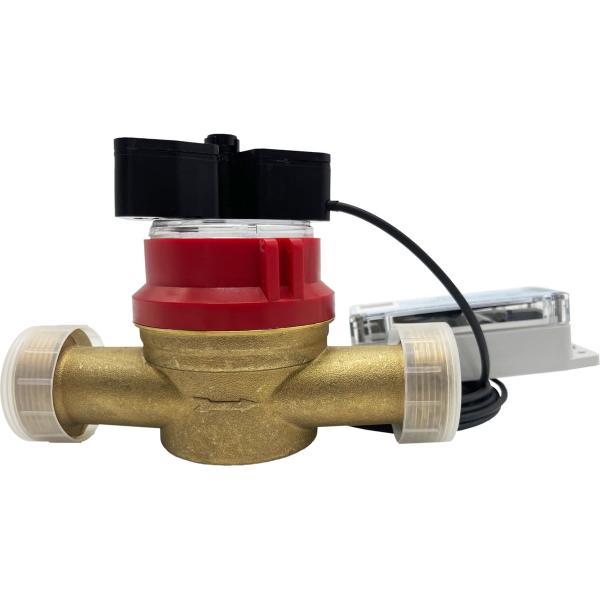 water-meter-dekast-osvu-32-neptun-mid-r-nb-iot-va-75-32-494-4