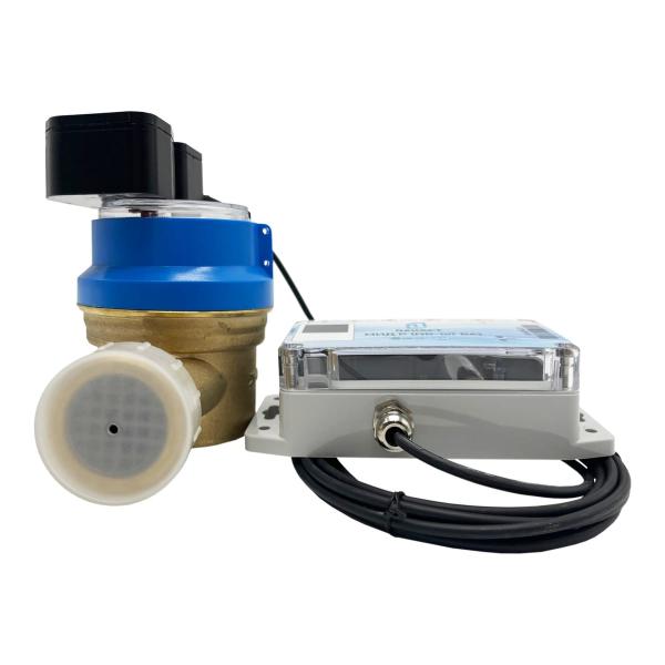 water-meter-dekast-osvkh-25-neptun-mid-r-nb-iot-va-76-25-494-2