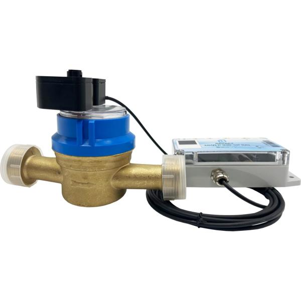 water-meter-dekast-osvkh-25-neptun-mid-r-nb-iot-va-76-25-494-3