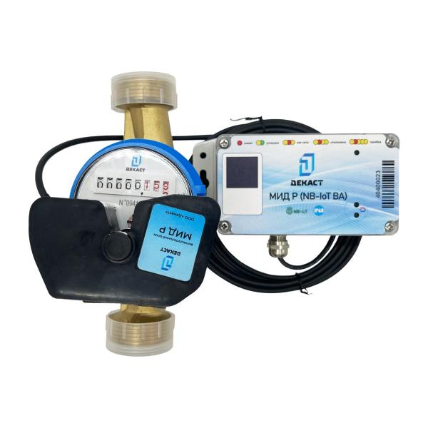 water-meter-dekast-osvkh-25-neptun-mid-r-nb-iot-va-76-25-494-4