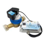 water-meter-dekast-osvkh-25-neptun-mid-r-nb-iot-va-76-25-494