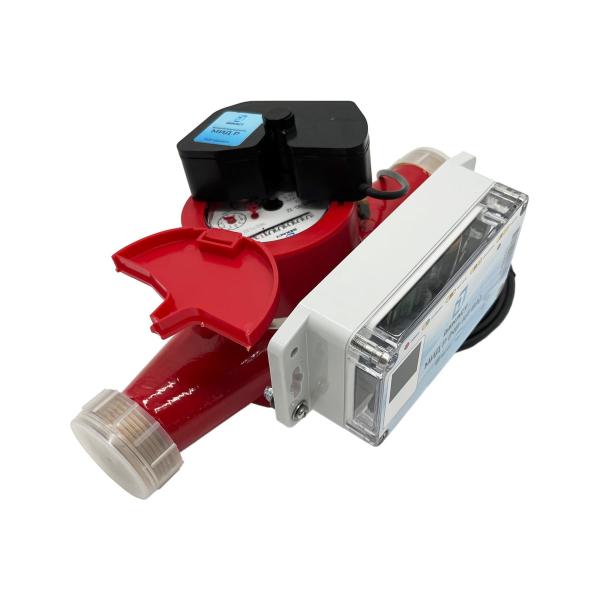 water-meter-dekast-vskm-90-32-mid-r-nb-iot-va-cast-iron-72-32-494-1