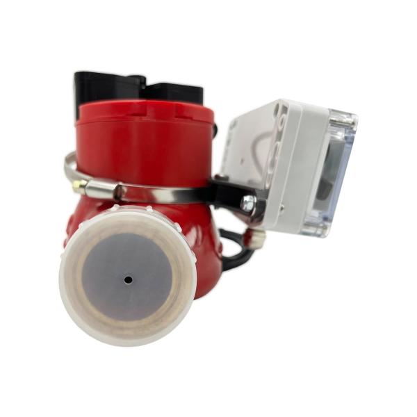water-meter-dekast-vskm-90-32-mid-r-nb-iot-va-cast-iron-72-32-494-2