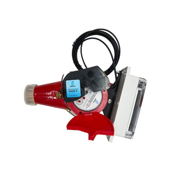water-meter-dekast-vskm-90-32-mid-r-nb-iot-va-cast-iron-72-32-494-4