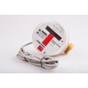electronic-hot-water-meter-itelma-rs-485-class-accuracy-b-du-15mm-l-80mm-wfwe-15.b1-080-485-0