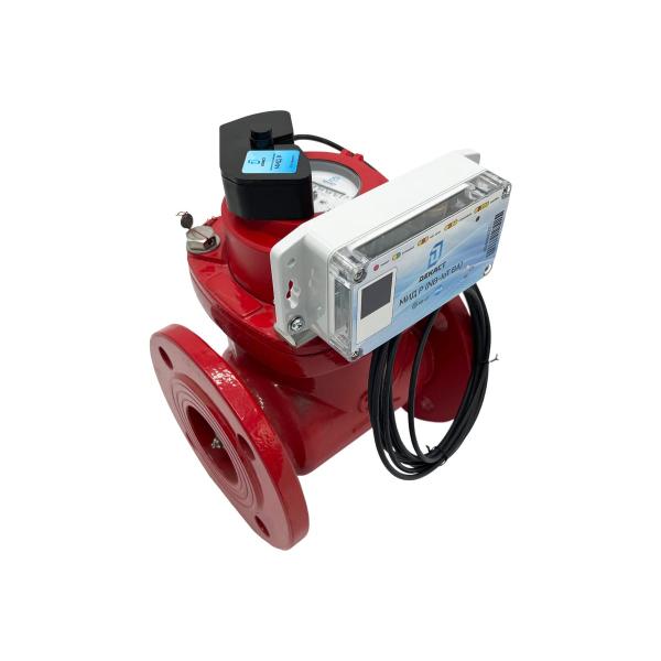 water-meter-dekast-stvu-65-mid-r-nb-iot-va-ip68-77-65-485-1