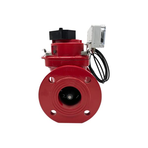 water-meter-dekast-stvu-65-mid-r-nb-iot-va-ip68-77-65-485-2