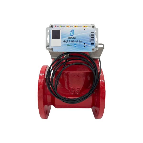 water-meter-dekast-stvu-65-mid-r-nb-iot-va-ip68-77-65-485-3