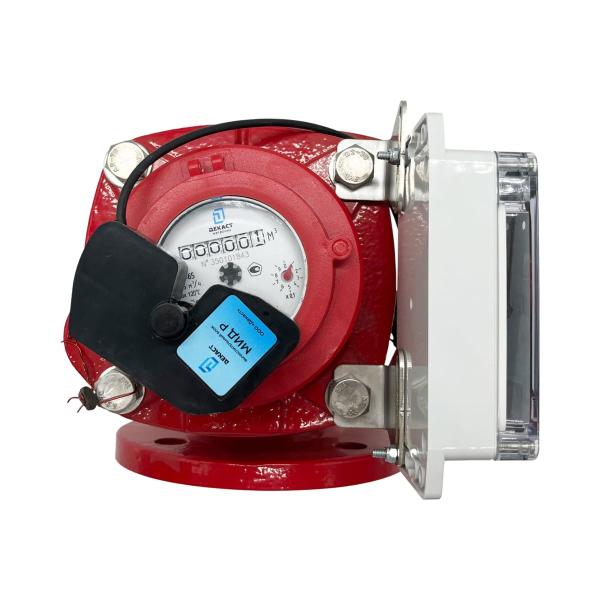 water-meter-dekast-stvu-65-mid-r-nb-iot-va-ip68-77-65-485-4