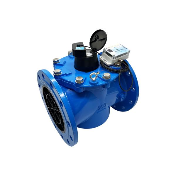 water-meter-dekast-stvkh-200-strim-class-mid-r-nb-iot-va-711-200-472-1