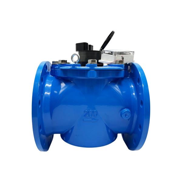 water-meter-dekast-stvkh-200-strim-class-mid-r-nb-iot-va-711-200-472-2