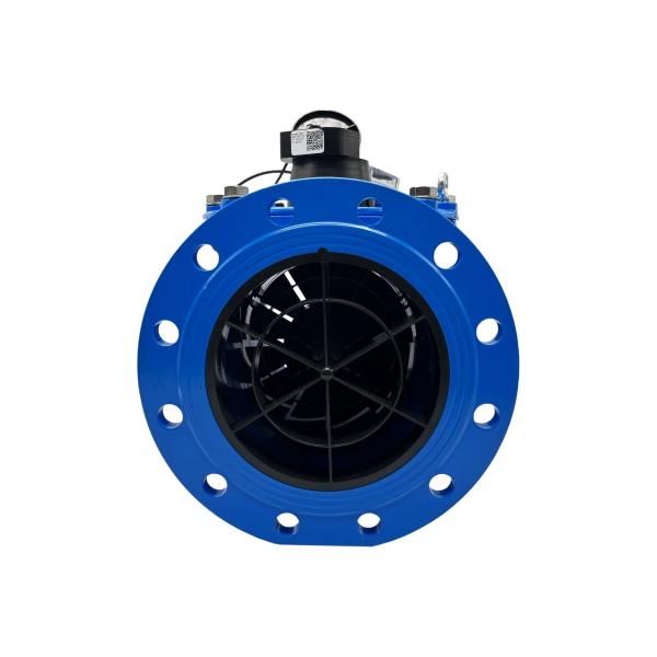 water-meter-dekast-stvkh-200-strim-class-mid-r-nb-iot-va-711-200-472-3