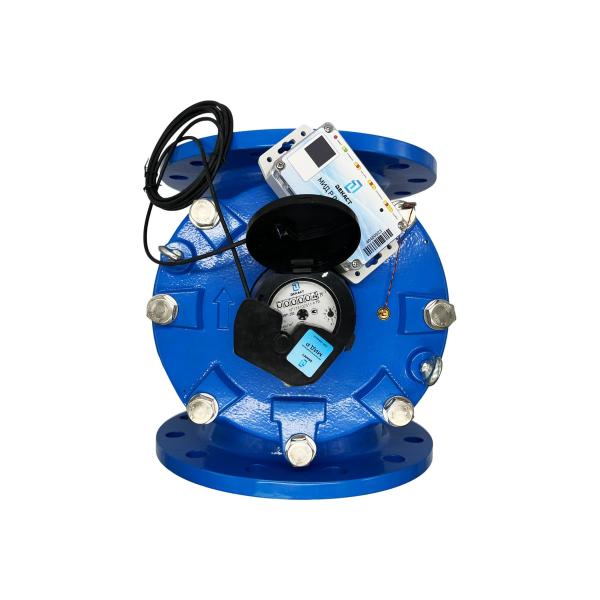 water-meter-dekast-stvkh-200-strim-class-mid-r-nb-iot-va-711-200-472-4