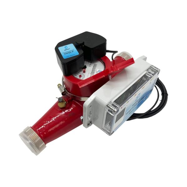 water-meter-dekast-vskm-90-25-mid-r-nb-iot-va-cast-iron-72-25-494-1