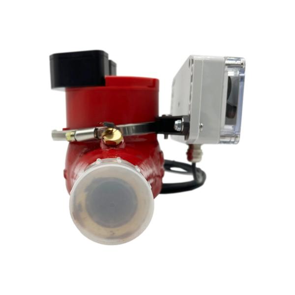 water-meter-dekast-vskm-90-25-mid-r-nb-iot-va-cast-iron-72-25-494-2