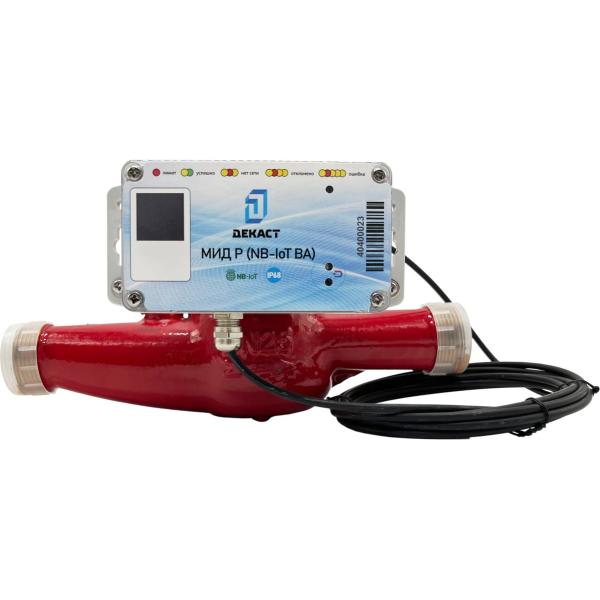 water-meter-dekast-vskm-90-25-mid-r-nb-iot-va-cast-iron-72-25-494-3