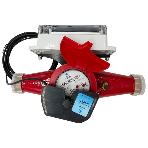 water-meter-dekast-vskm-90-25-mid-r-nb-iot-va-cast-iron-72-25-494-4
