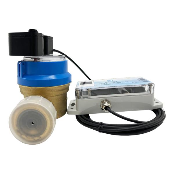 water-meter-dekast-osvkh-32-neptun-mid-r-nb-iot-va-76-32-494-2