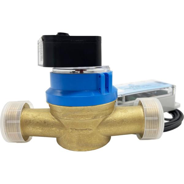 water-meter-dekast-osvkh-32-neptun-mid-r-nb-iot-va-76-32-494-3