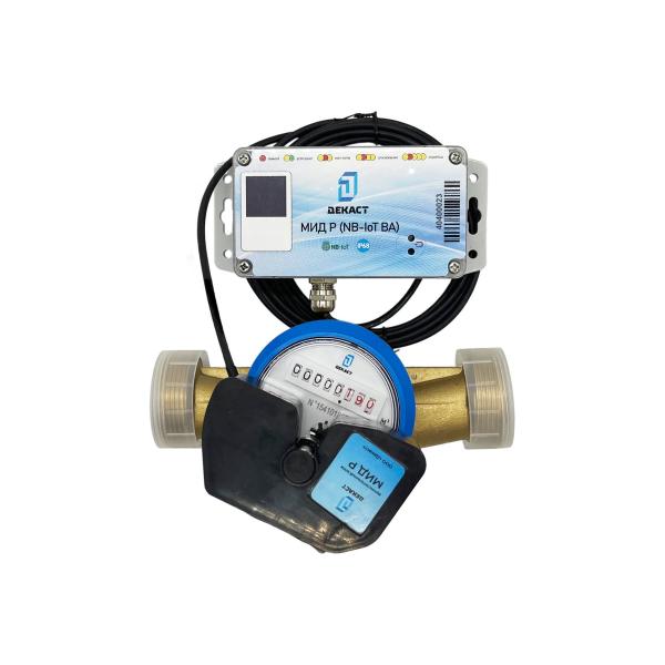 water-meter-dekast-osvkh-32-neptun-mid-r-nb-iot-va-76-32-494-4