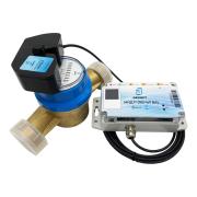 water-meter-dekast-osvkh-32-neptun-mid-r-nb-iot-va-76-32-494