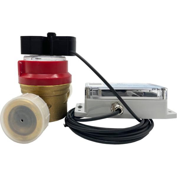 water-meter-dekast-osvu-40-neptun-mid-r-nb-iot-va-75-40-494-1