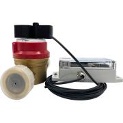 water-meter-dekast-osvu-40-neptun-mid-r-nb-iot-va-75-40-494
