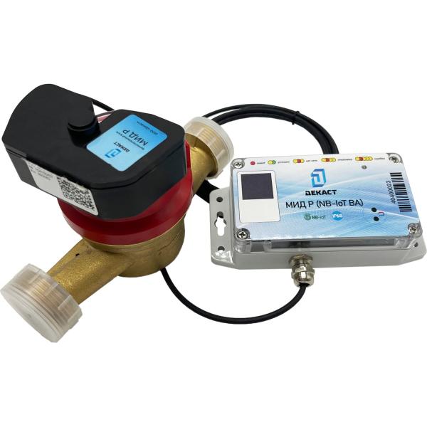 water-meter-dekast-osvu-25-neptun-mid-r-nb-iot-va-75-25-494-1