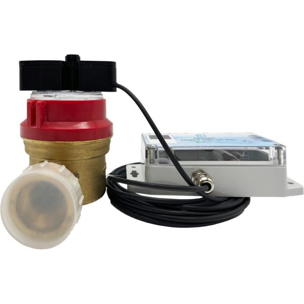 water-meter-dekast-osvu-25-neptun-mid-r-nb-iot-va-75-25-494-2
