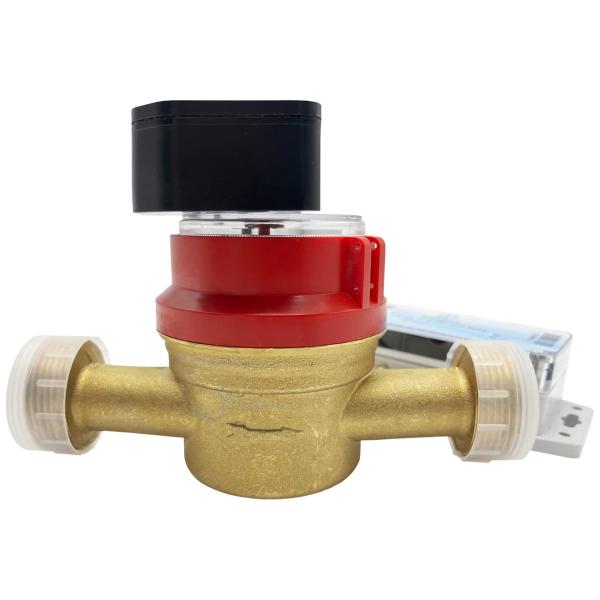 water-meter-dekast-osvu-25-neptun-mid-r-nb-iot-va-75-25-494-3