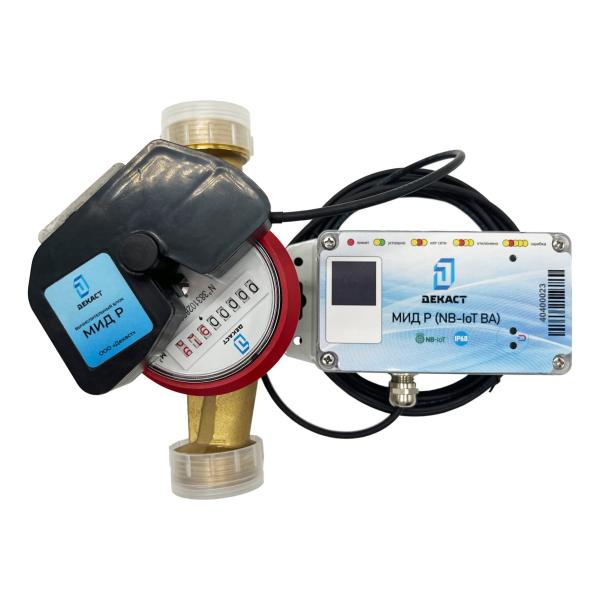 water-meter-dekast-osvu-25-neptun-mid-r-nb-iot-va-75-25-494-4