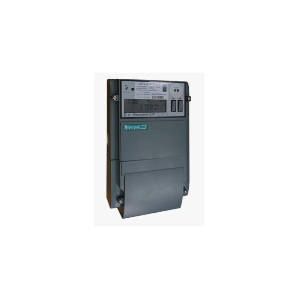 electricity-meter-inkoteks-merkuriy-234-artx2-02-dpbr-m0000067019-1