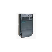 electricity-meter-inkoteks-merkuriy-234-artx2-02-dpbr-m0000067019