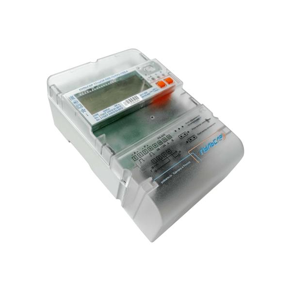 electricity-meter-single-phase-multifunctional-pulsar-1ttshoi-560-567-su2-12d-4-5a-60a-2g-nb-iot-housing-universal-installation-pp890-spodes-r00074652-1