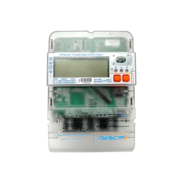 electricity-meter-single-phase-multifunctional-pulsar-1ttshoi-560-567-su2-12d-4-5a-60a-2g-nb-iot-housing-universal-installation-pp890-spodes-r00074652-2