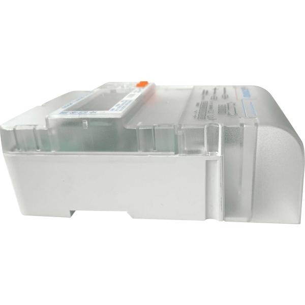 electricity-meter-single-phase-multifunctional-pulsar-1ttshoi-560-567-su2-12d-4-5a-60a-2g-nb-iot-housing-universal-installation-pp890-spodes-r00074652-3